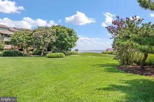 2123 Beach Village Ct, Annapolis, MD 21403 - Photo 39