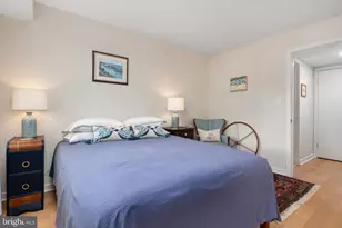 2123 Beach Village Ct, Annapolis, MD 21403 - Photo 29