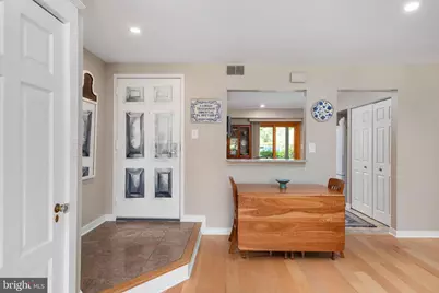 2123 Beach Village Court #T2, Annapolis, MD 21403 - Photo 15