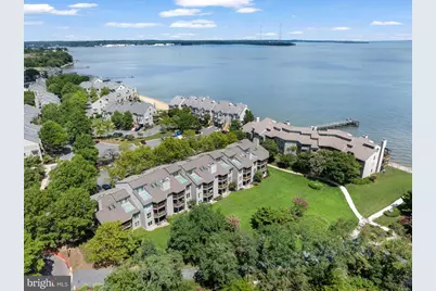 2123 Beach Village Court #T2, Annapolis, MD 21403 - Photo 37