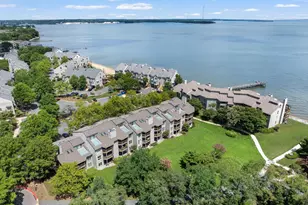 2123 Beach Village Ct, Annapolis, MD 21403 - Photo 37