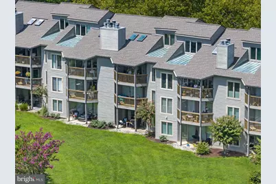 2123 Beach Village Court #T2, Annapolis, MD 21403 - Photo 3