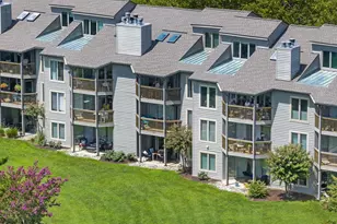2123 Beach Village Ct, Annapolis, MD 21403 - Photo 3