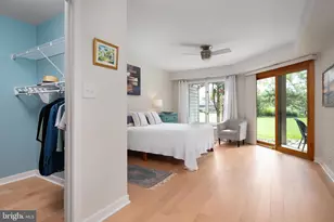 2123 Beach Village Ct, Annapolis, MD 21403 - Photo 23