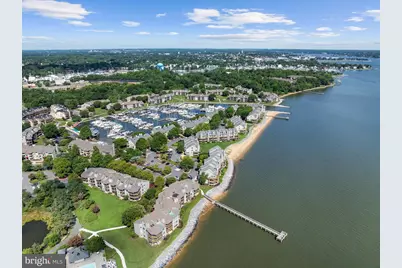 2123 Beach Village Court #T2, Annapolis, MD 21403 - Photo 55