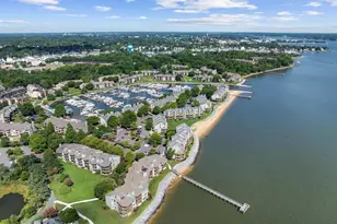 2123 Beach Village Ct, Annapolis, MD 21403 - Photo 55