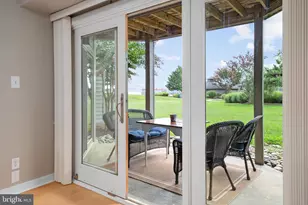 2123 Beach Village Ct, Annapolis, MD 21403 - Photo 9