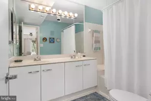 2123 Beach Village Ct, Annapolis, MD 21403 - Photo 27
