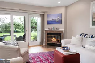 2123 Beach Village Ct, Annapolis, MD 21403 - Photo 7
