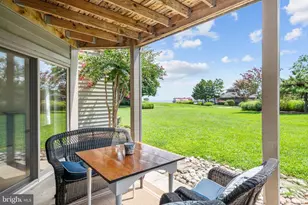 2123 Beach Village Ct, Annapolis, MD 21403 - Photo 11