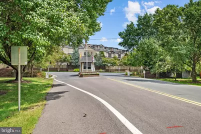 2123 Beach Village Court #T2, Annapolis, MD 21403 - Photo 45