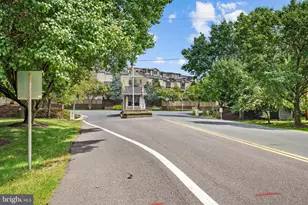 2123 Beach Village Ct, Annapolis, MD 21403 - Photo 45