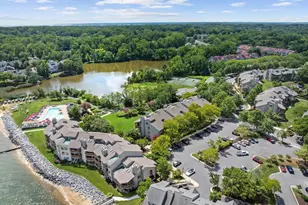 2123 Beach Village Ct, Annapolis, MD 21403 - Photo 41
