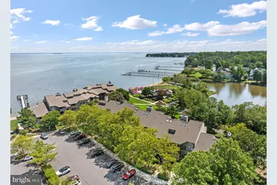 2123 Beach Village Court #T2, Annapolis, MD 21403 - Photo 35