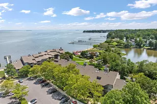 2123 Beach Village Ct, Annapolis, MD 21403 - Photo 35