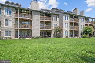 2123 Beach Village Ct, Annapolis, MD 21403 - Photo 13