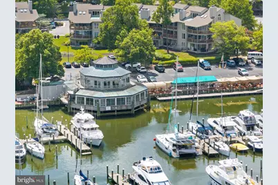 2123 Beach Village Court #T2, Annapolis, MD 21403 - Photo 53