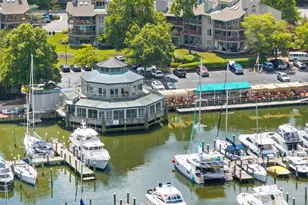 2123 Beach Village Ct, Annapolis, MD 21403 - Photo 53
