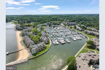 2123 Beach Village Court #T2, Annapolis, MD 21403 - Photo 51
