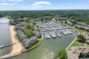 2123 Beach Village Ct, Annapolis, MD 21403 - Photo 51