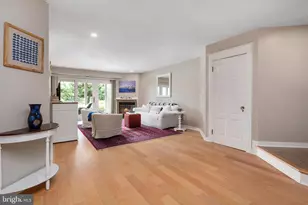 2123 Beach Village Ct, Annapolis, MD 21403 - Photo 5
