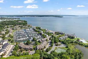 2123 Beach Village Ct, Annapolis, MD 21403 - Photo 33