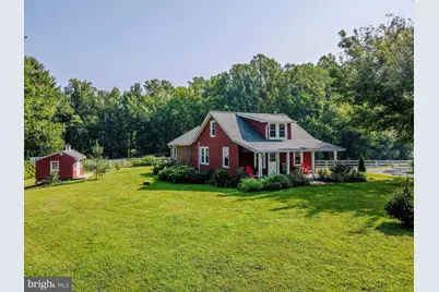 246 Mill Swamp Road, Edgewater, MD 21037 - Photo 47