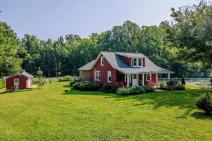 246 Mill Swamp Rd, Edgewater, MD 21037 - Photo 47