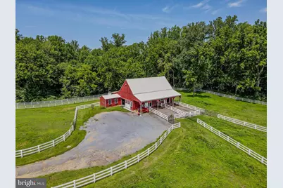 246 Mill Swamp Road, Edgewater, MD 21037 - Photo 5