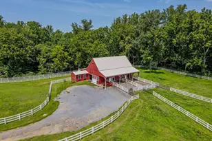 246 Mill Swamp Rd, Edgewater, MD 21037 - Photo 5
