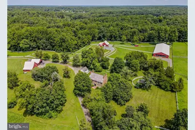 246 Mill Swamp Road, Edgewater, MD 21037 - Photo 1