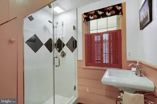 246 Mill Swamp Rd, Edgewater, MD 21037 - Photo 45