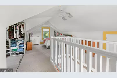 246 Mill Swamp Road, Edgewater, MD 21037 - Photo 61