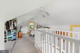 246 Mill Swamp Rd, Edgewater, MD 21037 - Photo 61