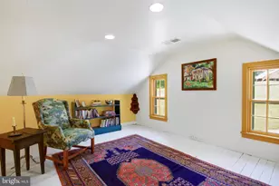 246 Mill Swamp Rd, Edgewater, MD 21037 - Photo 43