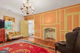 246 Mill Swamp Rd, Edgewater, MD 21037 - Photo 39