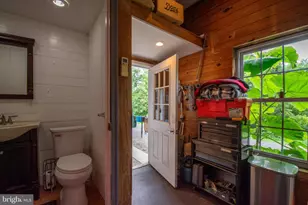 246 Mill Swamp Rd, Edgewater, MD 21037 - Photo 85
