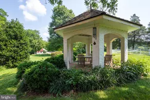 246 Mill Swamp Rd, Edgewater, MD 21037 - Photo 95