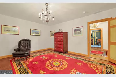 246 Mill Swamp Road, Edgewater, MD 21037 - Photo 41