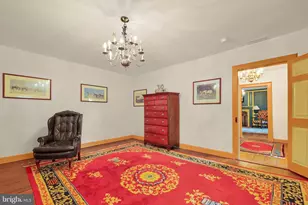 246 Mill Swamp Rd, Edgewater, MD 21037 - Photo 41