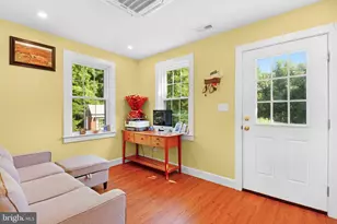 246 Mill Swamp Rd, Edgewater, MD 21037 - Photo 55