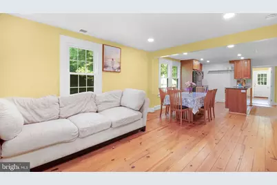 246 Mill Swamp Road, Edgewater, MD 21037 - Photo 49