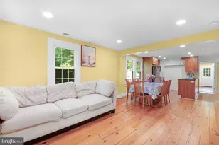 246 Mill Swamp Rd, Edgewater, MD 21037 - Photo 49