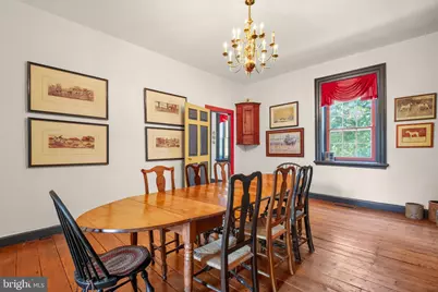 246 Mill Swamp Road, Edgewater, MD 21037 - Photo 17