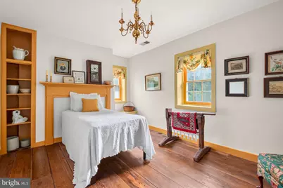 246 Mill Swamp Road, Edgewater, MD 21037 - Photo 37