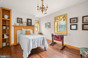 246 Mill Swamp Rd, Edgewater, MD 21037 - Photo 37