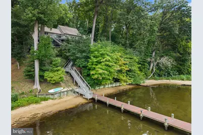 1304 Saint Pauls Way, Crownsville, MD 21032 - Photo 47