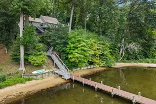 1304 St Pauls Way, Crownsville, MD 21032 - Photo 47