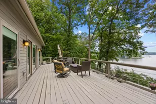 1304 St Pauls Way, Crownsville, MD 21032 - Photo 11