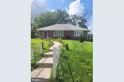 409 Phelps Avenue, Glen Burnie, MD 21060 - Photo 1